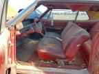 1968 FORD Galaxie