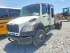 2010 FREIGHTLINER M2 106