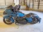 2021 HARLEY-DAVIDSON FLTRXS