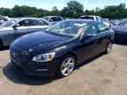 2015 VOLVO S60