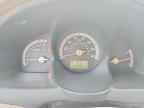 2009 KIA SPORTAGE