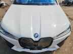 2024 BMW iX