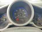 2008 HONDA Element