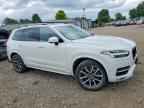 2019 VOLVO XC90