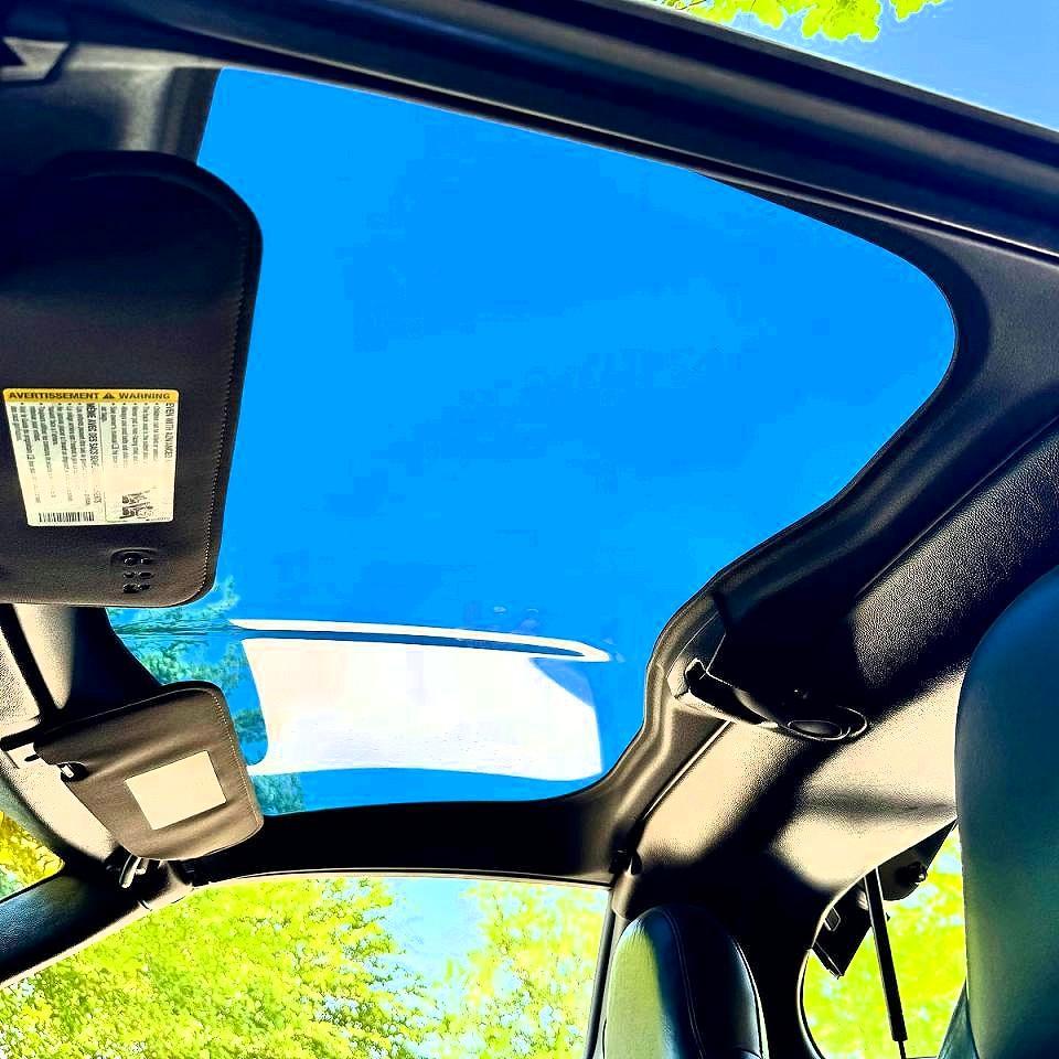2009 CHEVROLET CORVETTE