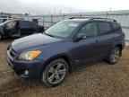 2009 TOYOTA RAV4