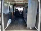 2022 FORD TRANSIT CONNECT