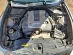 2008 INFINITI G35