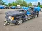 2000 LAND ROVER RANGE ROVER