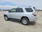 2019 TOYOTA 4Runner