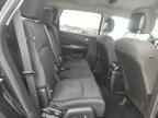 2016 DODGE JOURNEY