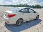 2016 HYUNDAI ACCENT