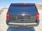 2016 CHEVROLET Suburban