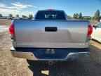 2007 TOYOTA TUNDRA