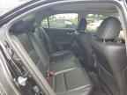 2012 ACURA TSX