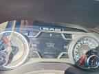 2022 RAM 3500