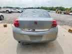 2007 SATURN Aura