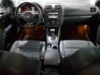 2010 VOLKSWAGEN JETTA