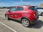 2013 BUICK ENCORE