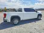 2021 GMC Sierra
