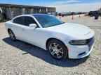 2015 DODGE CHARGER