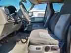 2006 FORD Expedition