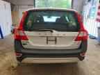 2010 VOLVO XC70