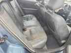 2011 FORD FUSION