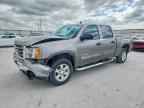 2012 GMC Sierra