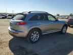 2007 INFINITI FX35
