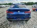 2019 BMW X4