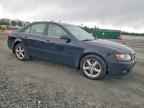 2006 HYUNDAI SONATA