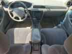 2001 CHEVROLET MALIBU