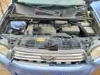 2010 TOYOTA HIGHLANDER