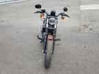 2017 HARLEY-DAVIDSON Xl883