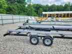 1999 BOAT Uk