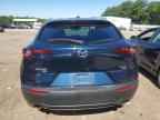 2022 MAZDA CX-30