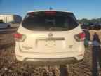 2013 NISSAN PATHFINDER