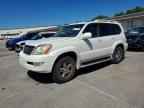 2004 LEXUS Gx 470