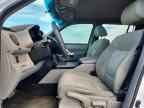 2015 HONDA PILOT
