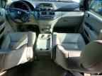 2007 HONDA ODYSSEY