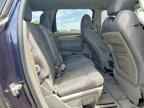2016 CHEVROLET TRAVERSE