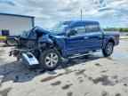 2018 FORD F-150 Lightning