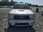 2000 TOYOTA 4Runner