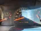2003 HONDA ACCORD