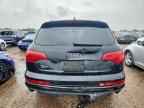 2012 AUDI Q7