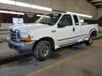 1999 FORD F-350