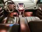 2010 GMC Terrain