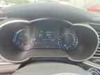 2014 KIA Optima Hybrid