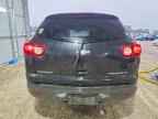 2010 CHEVROLET TRAVERSE